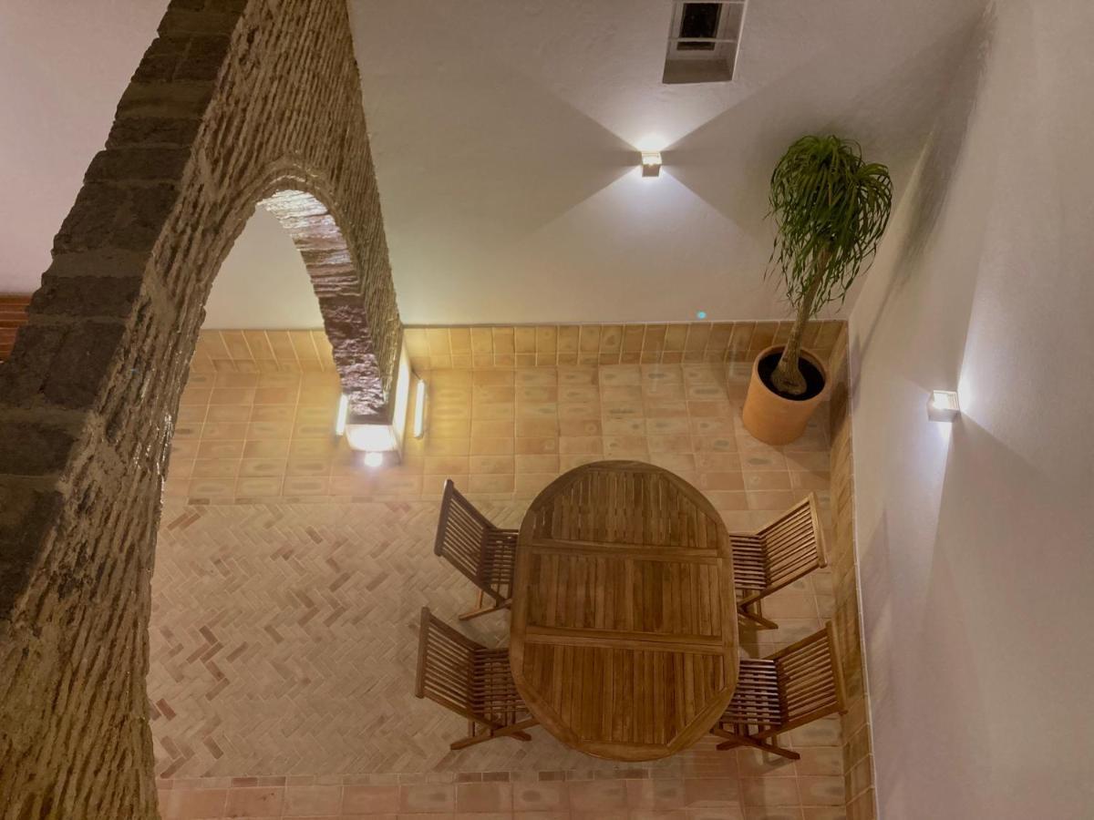 Plateros 48 Apartamento Sanlúcar de Barrameda Exterior foto