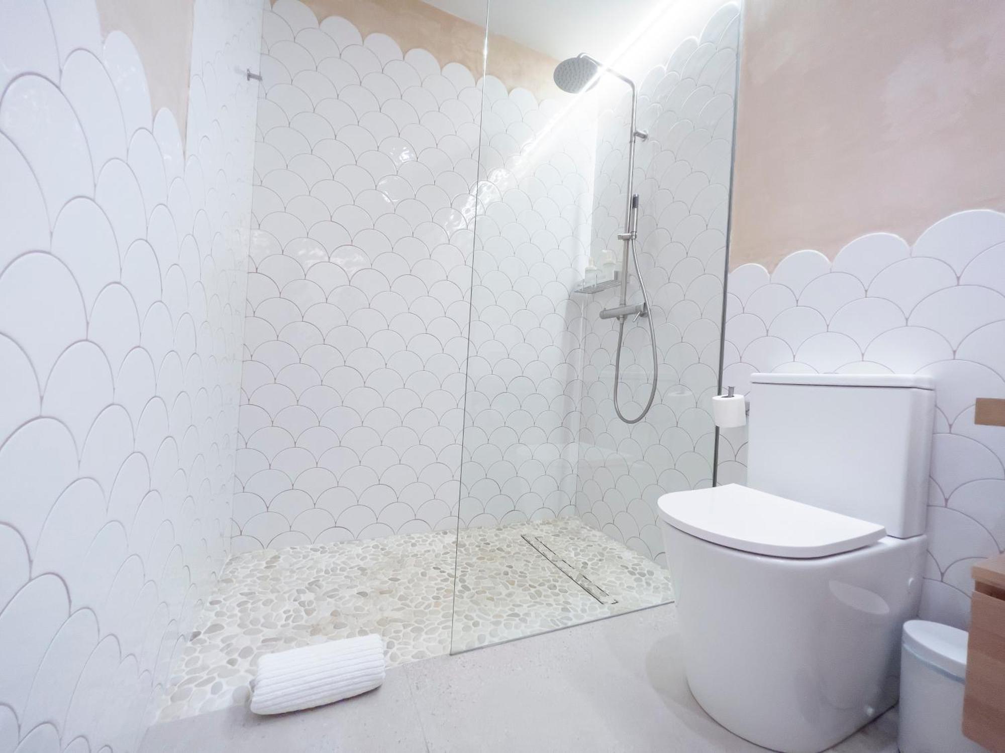 Plateros 48 Apartamento Sanlúcar de Barrameda Exterior foto